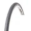 Trayal spoljašnja guma 27x1 1/4 (32-630) D-69 ( 310019 )