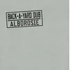 Alborosie - Back-A-Yard Dub (Hand Stamped) (Limited Edition) (LP)