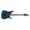 Ibanez GRG320FA-TBS