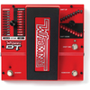 Digitech WHAMMY DT Kitarski efekt