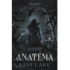 Anatéma