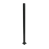 Stub za ankerisanje 1750mm plastificirani
