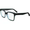 Calvin Klein Jeans CKJ24619 300