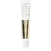 Swissdent Crystal zobna pasta za beljenje zob (Repair & Whitening Toothcream) 50 ml