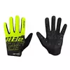 Force rukavice mtb svipe letnje, crno-fluo xl ( 905726-XL )