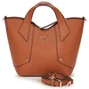 Guess DARCY MINI TOTE Kostanjeva