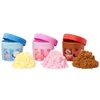 Little Tikes Creative Chefs Set za izdelavo sladoleda
