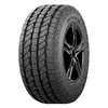 Arivo Terramax ARV Pro A/T ( LT245/70 R16 113/110S RWL )