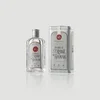 Atelier Rebul Hidrolat Damaskus ruže, 185 ml