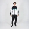SERGIO TACCHINI Trenerka juice tracksuit M