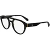 Calvin Klein Jeans Naočare CKJ 24633 242