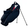 Golf stand bag Ogio Shadow 26 Red/White/Blue