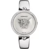 VERSACE VCO09/0017