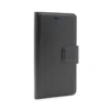 Torbica Hanman Canvas ORG za Vivo Y21/Y21s/Y33s crna