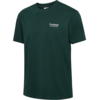 Hummel Majica hmlLOOSE T-SHIRT S/S SPORTSWEAR