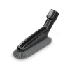 KARCHER Mekana usisna četka (VC 4 cordless myhome, VC 6 cordless ourfamily) crna