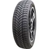 Rotalla Setula W Race S130 ( 165/70 R13 79T )