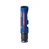 BOSCH EXPERT Construction Material PC Plus testera za otvore 20mm, 2608901913