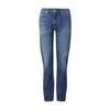 LEVIS Kavbojke 511 moder denim