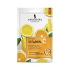 Afrodita Maska za lice Why Vitamin C, 2x6ml