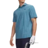 Under Armour Majica Under Armour Drive Chill Printed Polo