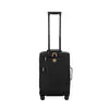 BRICS X-Travel Trolley 55cm BXL58117.101