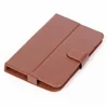 Fiesta OCT7GSBR Torba za Tablet PC 7” Brown