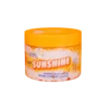 I Love Penasti puter za telo Miss Sunshine 250 ml