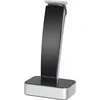 ProfiCare PC-HSM/R 3051 crni, Trimer za kosu i bradu