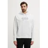 Pulover Nike French Terry Club Hoodie