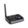 Xwave RBT-036 PRO bluetooth prijemnik
