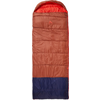 McKinley CAMP COMFORT II 10, spalna vreča, modra 426888