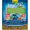 Feed Tetra Pro Alge vrećica 12g