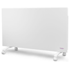 TESY CN 052 200 EI CLOUD W F, Panelni radijator, 2000 W, Wi-Fi upravljanje