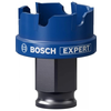 Bosch EXPERT Sheet Metal testera za otvore od 30 x 5 mm ( 2608900496 )