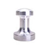 Tamper JoeFrex 50,8 mm pre DeLonghi Dedica