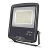 BB link Led reflektor, 150W, 6400K