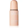 IsaDora Glow Stick Dewy & Radiant paličica za osvetljevanje odtenek 24 Sparkling Beige 5,5 g