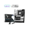 MSI MISI PRO Z890-A WIFI matična plošča Intel Z890 LGA 1851 ATX