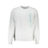CALVIN KLEIN Muški duks J30J323420_5F550A3_BIANCOYAF, Beli