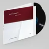 Keith Jarrett - New Vienna (2 LP)