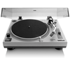 LENCO Platina Lenco L-3810 z neposrednim pogonom, (5000508114)