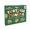 Namizna igra Ridleys Games Turtle Fall
