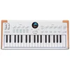 Arturia AstroLab 37 piano klavijatura
