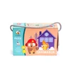 Toddler puzzle zanimanja