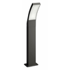 Philips - LED spoljna lampa SPLAY LED/12W/230V 4000K 60 cm IP44