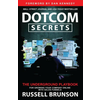 Dotcom Secrets