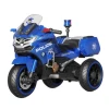 Motor na akumulator za decu plavi ( MB2600 )