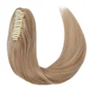 SEISETA- Rep za nadogradnju (ravni) TP-4 - 20 Ultra Very Light Blond