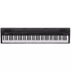 Roland GO:PIANO88 Digitalni stage piano Black (Rabljeno)